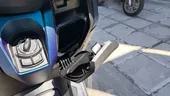 Thrust RMAX 125 ΠΡΟΠΑΡΑΓΓΕΛΙΕΣ '26