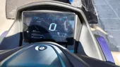 Thrust RMAX 125 ΠΡΟΠΑΡΑΓΓΕΛΙΕΣ '26
