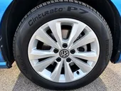 Volkswagen Golf Variant '15