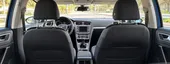 Volkswagen Golf Variant '15