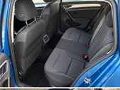 Volkswagen Golf Variant '15