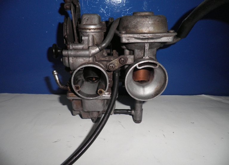 ΥΑΜΑΗΑ ΧΤ600 ΧΤ500