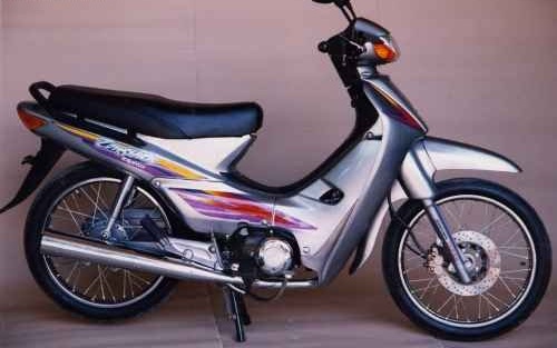 HONDA SUPRA 100 -ZONGSHEN 50 -LIFAN 100 ΚΙΤ ΠΛΑΣΤΙΚΩΝ (ΚΟΥΣΤΟΥΜΙ)+ΦΑΝΑΡΙ ΕΜΠΡΟΣ ΚΑΙ ΤΑ ΜΑΥΡΑ ΜΑΤ!!! ΠΛΑΣΤΙΚΑ ΜΕΡΗ