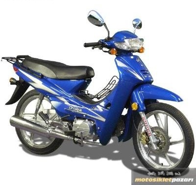 HONDA SUPRA 100 -ZONGSHEN 50 -LIFAN 100 ΚΙΤ ΠΛΑΣΤΙΚΩΝ (ΚΟΥΣΤΟΥΜΙ)+ΦΑΝΑΡΙ ΕΜΠΡΟΣ ΚΑΙ ΤΑ ΜΑΥΡΑ ΜΑΤ!!! ΠΛΑΣΤΙΚΑ ΜΕΡΗ