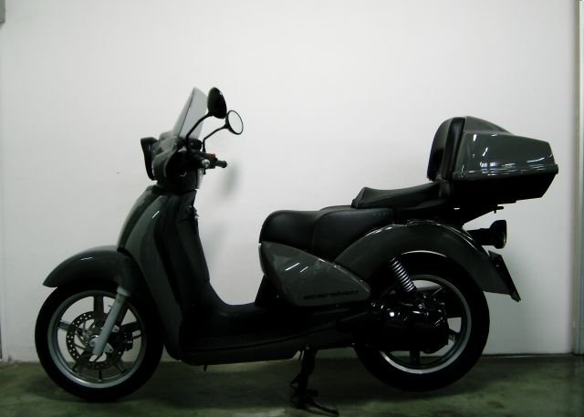 Piaggio Beverly 200-Aprilia Sportcity-Aprilia Scarabeo Piaggio X9 evolution (2001-04) κινητήρας σε άριστη κατάσταση!!!!