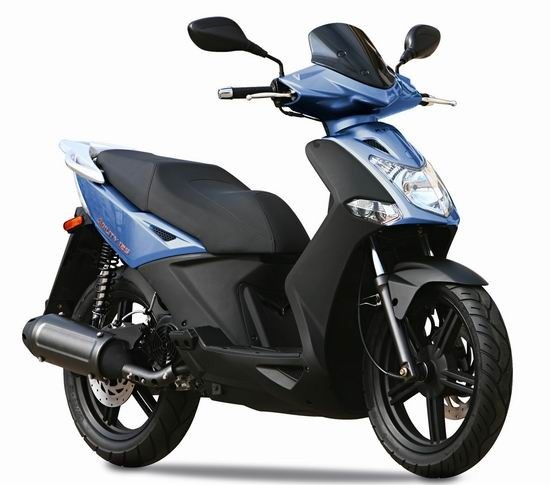 Kymco Agility125/150 καινουριο  Σετ,Στροφαλομπιέλας,στρόφαλος,μπιέλα Ρουλεμάν στρόφαλου!!!