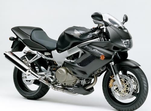 ΓΙΑ HONDA XLV 1000 VARADERO 2004 ΚΑΙ VTR-1000 ME 115 ΗP !!!!!!ΚΙΝΗΤΗΡΑΣ ΣΕ ΑΡΙΣΤΗ ΚΑΤΑΣΤΑΣΗ!!!!