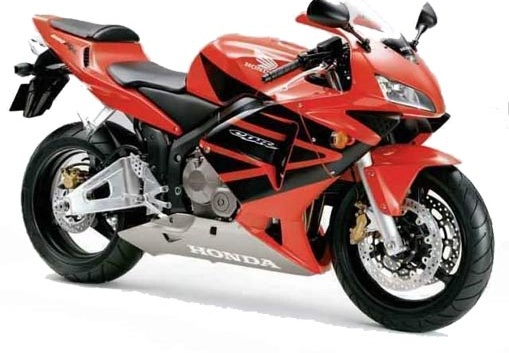 HONDA CBR 600RR 03-04 ΓΝΗΣΙA ΦΑΝΑΡΙΑ ΕΜΠΡΟΣ ΣΕ ΑΡΙΣΤΗ ΚΑΤΑΣΤΑΣΗ!!!! 