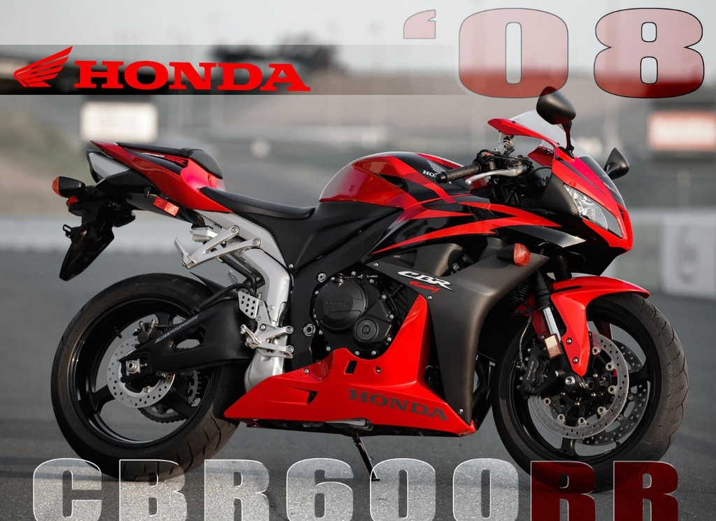 Honda CBR600RR 2003/2008 κεφαλή πλήρες με βαλβίδες σε άριστη κατάσταση!!! σαν καινουρια!!!