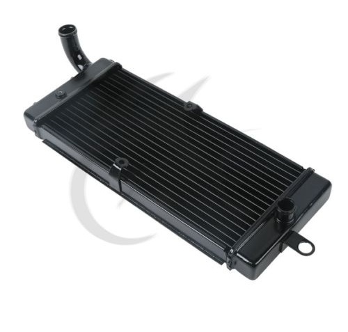 Honda Shadow ACE …