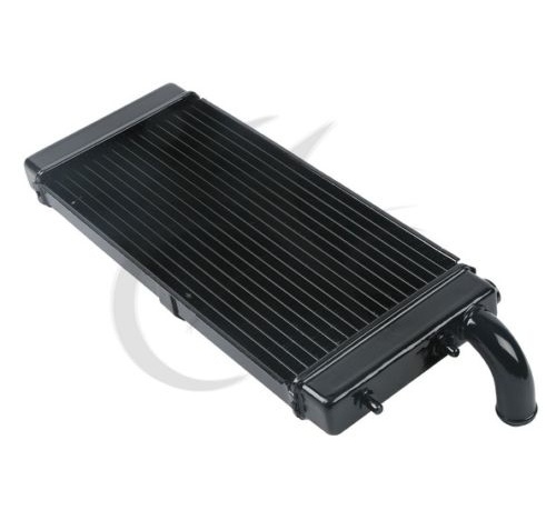 Honda Shadow ACE …