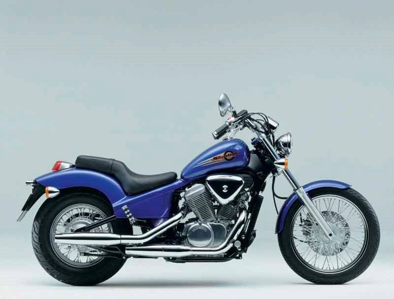 Honda Shadow VT600 VLX 600-Steed 400-600 1991/2005 καινουριο Ψυγείο νερού