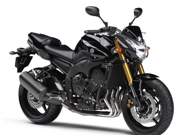 Honda CB 600 F (Hornet) καινουριο Ψυγείο νερού