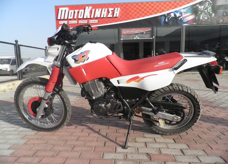 YAMAHA XT600Ε XT500Ε ΧΤ400 ΤΤ600 TTR600 ΓΝΗΣΙΕΣ ΕΙΣΑΓΩΓΕΣ ΚΑΡΜΠΥΡΑΤΕΡ (ΛΑΙΜΟΙ ΚΑΡΜΠΥΡΑΤΕΡ) 29ΕΥΡΩ ΤΟ ΤΕΜΑΧΙΟ