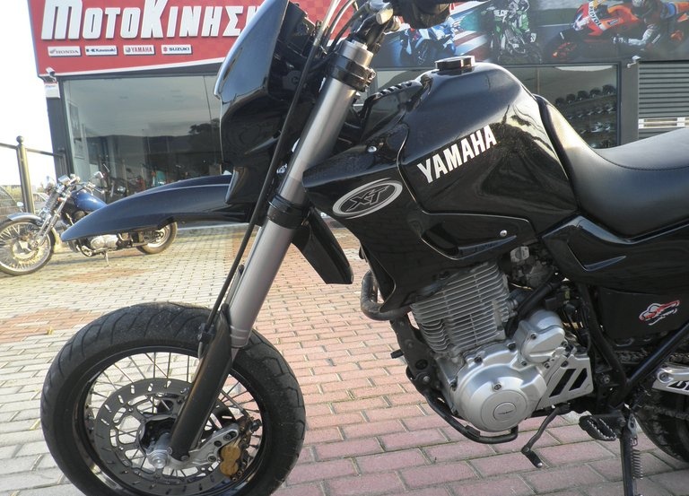 YAMAHA XT600Ε XT500Ε ΧΤ400 ΤΤ600 TTR600 ΓΝΗΣΙΕΣ ΕΙΣΑΓΩΓΕΣ ΚΑΡΜΠΥΡΑΤΕΡ (ΛΑΙΜΟΙ ΚΑΡΜΠΥΡΑΤΕΡ) 29ΕΥΡΩ ΤΟ ΤΕΜΑΧΙΟ