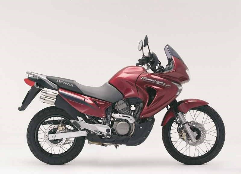 Honda XL650V Transalp 1999/07 πλεξούδα (καλωδίωση) σε άριστη κατάσταση!!!!