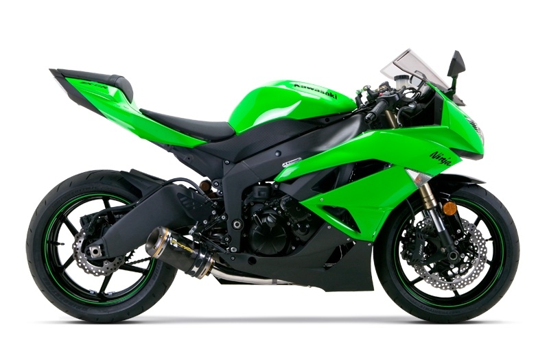 Kawasaki ZX-6R Ninja ZX636 2008/2012 Φανάρια Εμπρός σε άριστη κατάσταση σαν καινουρια!!!!