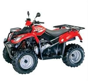 KYMCO DINK 250 XCITING 250 ΚΑΙ DAELIM S2 250 KOΠΛΕΡ ΜΙΖΑΣ