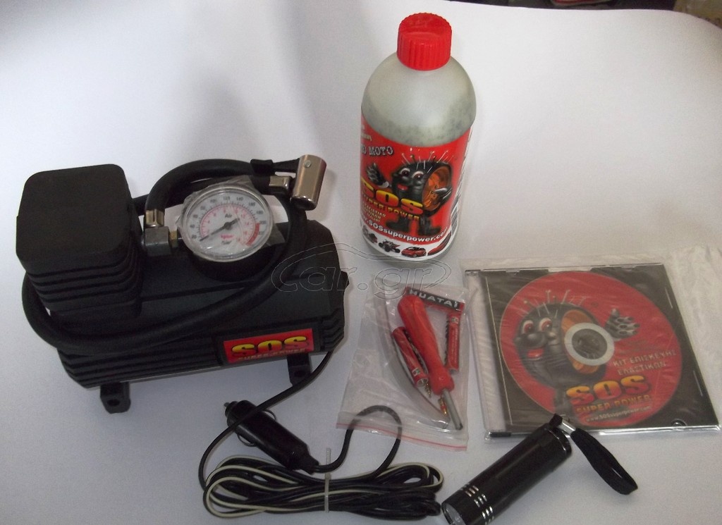 HONDA-YAMAHA-SUZUKI-KAWASAKI-KTM-APRILIA Kίτ Επισκευής …