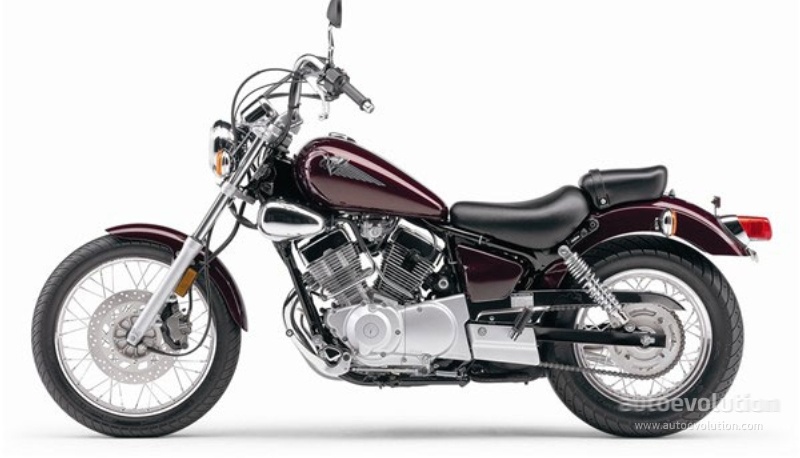 Yamaha XV 250 Virago καινούριο  πλήρες Σετ Φλάντζες Γενικής!!! 