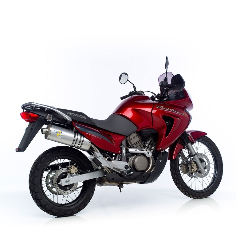 Honda XL 650V Transalp 1999/2007 γνησια εργοστασιακή μίζα σε άριστη κατάσταση!!!!! σαν καινουρια!!!!