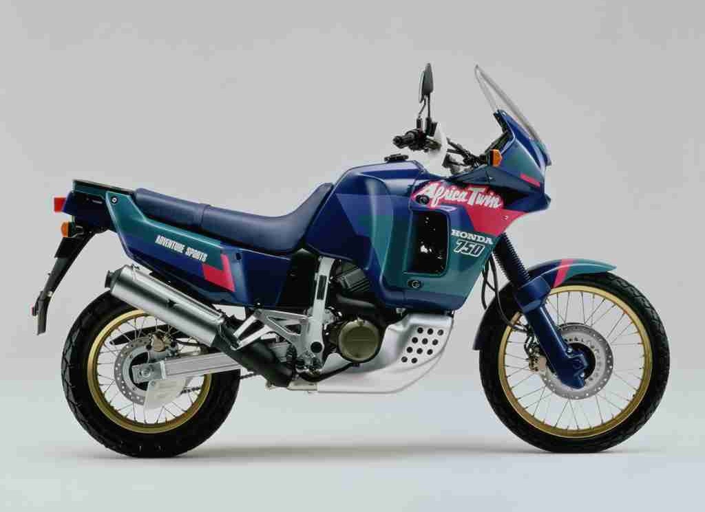 Honda NX 650 Dominater-XR650 L (1990/2000 γνησια εργοστασιακή μίζα σε άριστη κατάσταση!!!!!!!!
