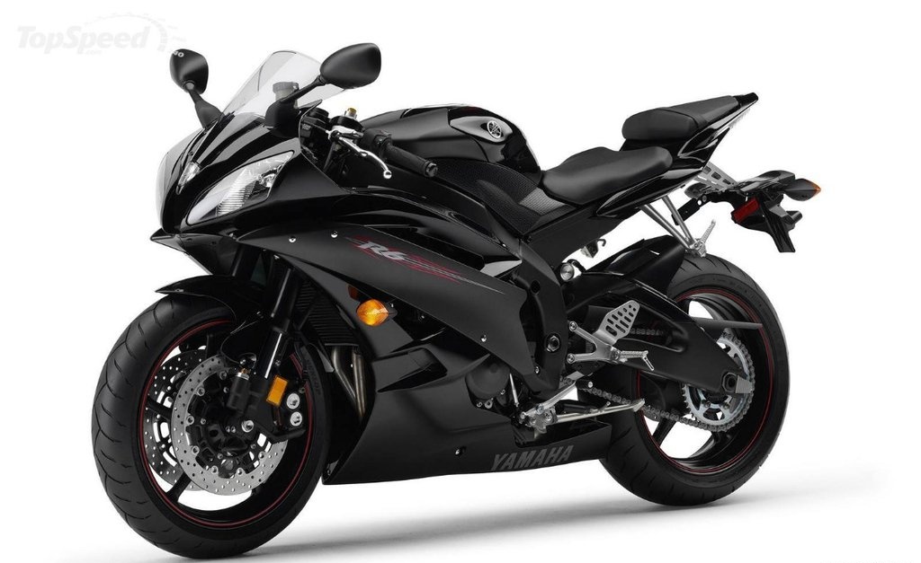 Yamaha YZF R6 2006/08 Σέλες εμπρός και πίσω σε άριστη κατάσταση!!! σαν καινούριες!!!!!