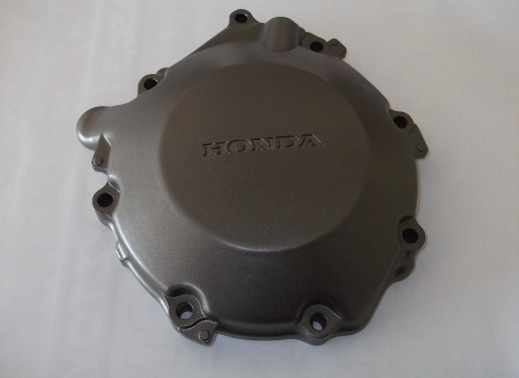 Honda CBR1000RR-CBF1000 2004-2013 08 09 10 Καινούριο καπάκι βολάν!!!