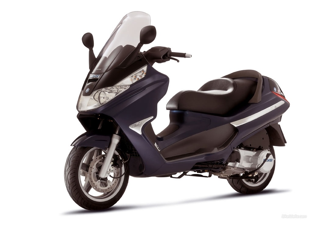 Piaggio X8 200 2002/2006 γνησια εργοστασιακή μίζα σε άριστη κατάσταση!!!!!.