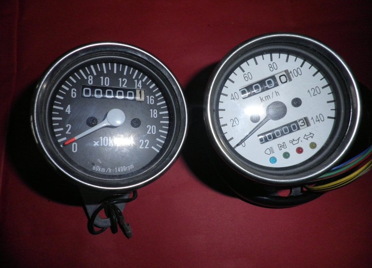 HONDA YAMAHA KAWASAKI …