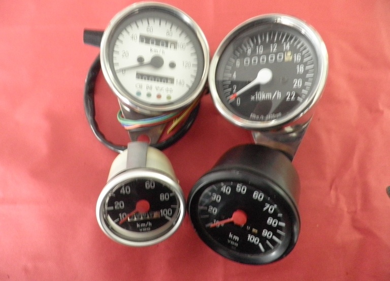 HONDA YAMAHA KAWASAKI …