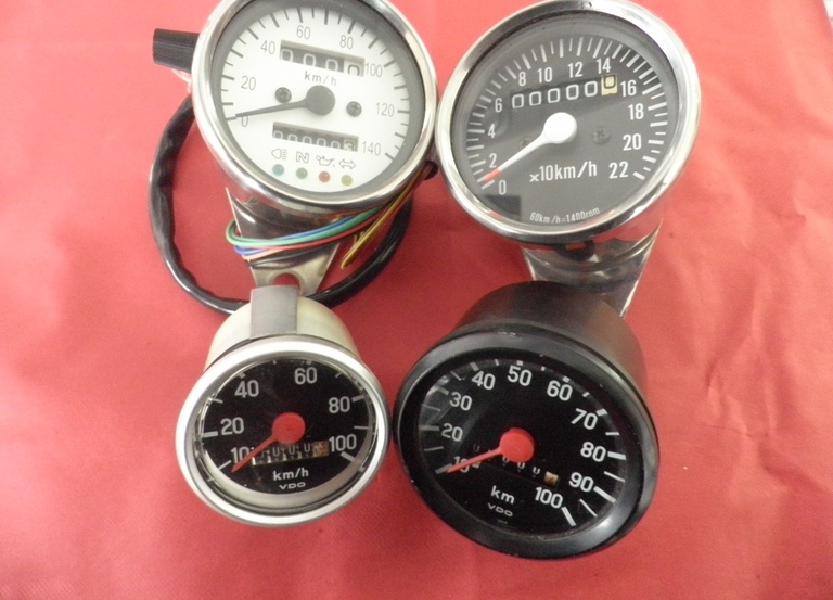 HONDA YAMAHA KAWASAKI …