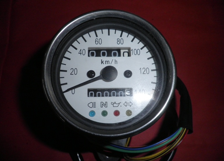 HONDA YAMAHA KAWASAKI …