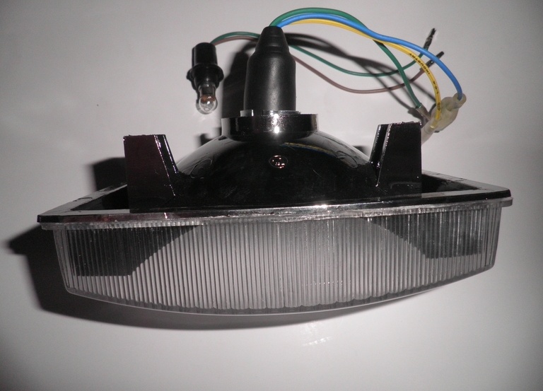 KAWASAKI MAX100 ΚΑΙΝΟΥΡΙΟ …