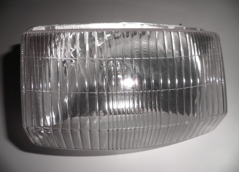 KAWASAKI MAX100 ΚΑΙΝΟΥΡΙΟ …