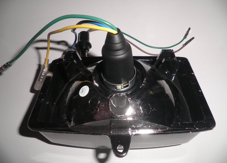 KAWASAKI MAX100 ΚΑΙΝΟΥΡΙΟ …