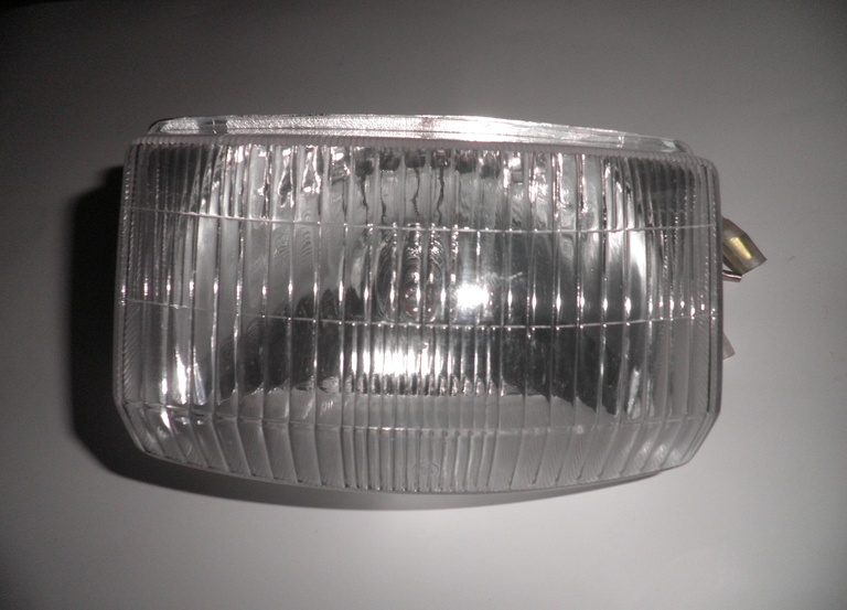 KAWASAKI MAX100 ΚΑΙΝΟΥΡΙΟ …