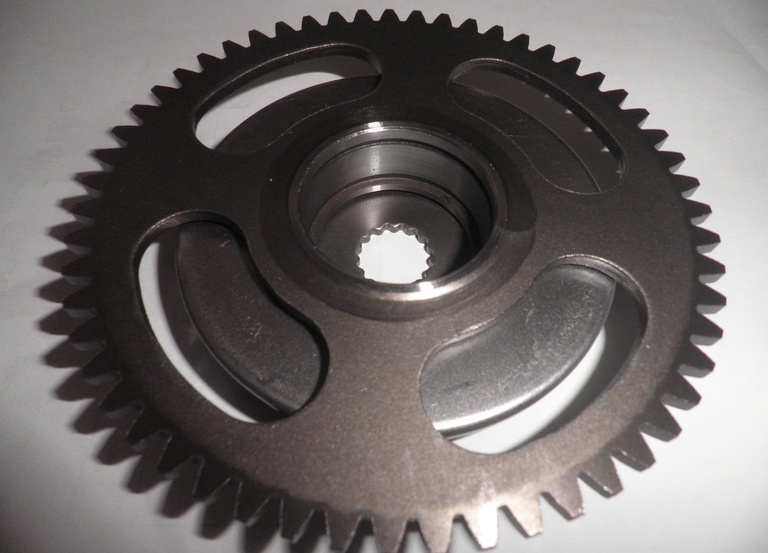 ΓΙΑ YAMAHA KYKNOS …