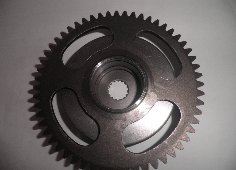 ΓΙΑ YAMAHA KYKNOS …