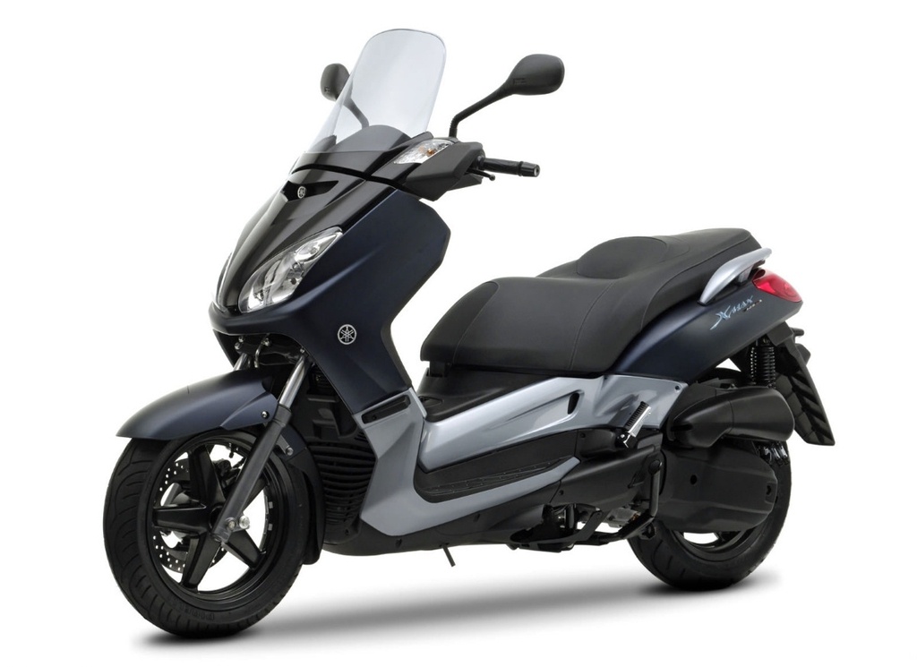 Yamaha X-MAX 250 καρπυρατερατο,πλεξούδα ηλεκτρικών πλήρες σε άριστη κατάσταση!!!! 