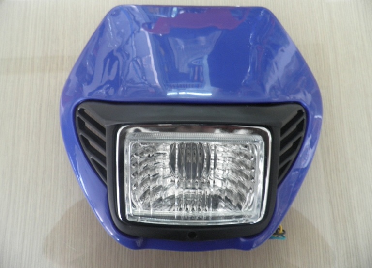 ΗΟΝDA XR YAMAHA …