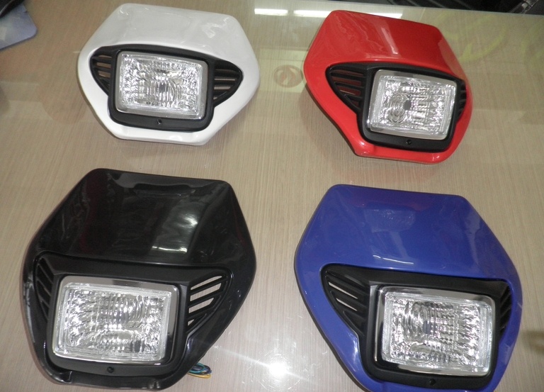 ΗΟΝDA XR YAMAHA …