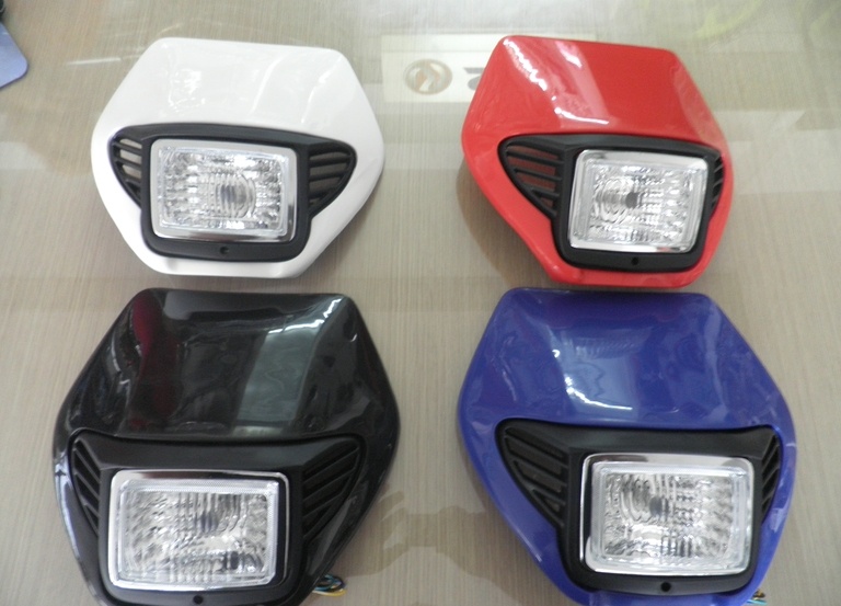 ΗΟΝDA XR YAMAHA …