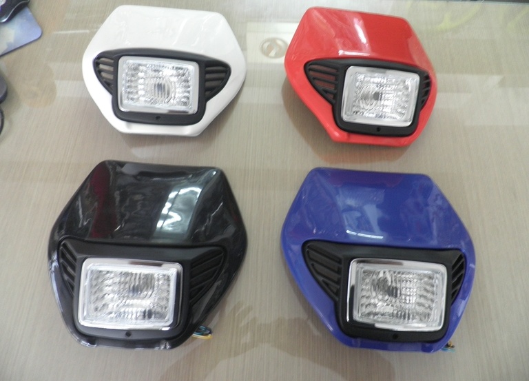 ΗΟΝDA XR YAMAHA …