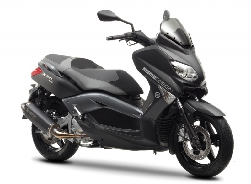 Yamaha X-MAX 250 Injection,πλεξούδα ηλεκτρικών πλήρες σε άριστη κατάσταση!!!!! 