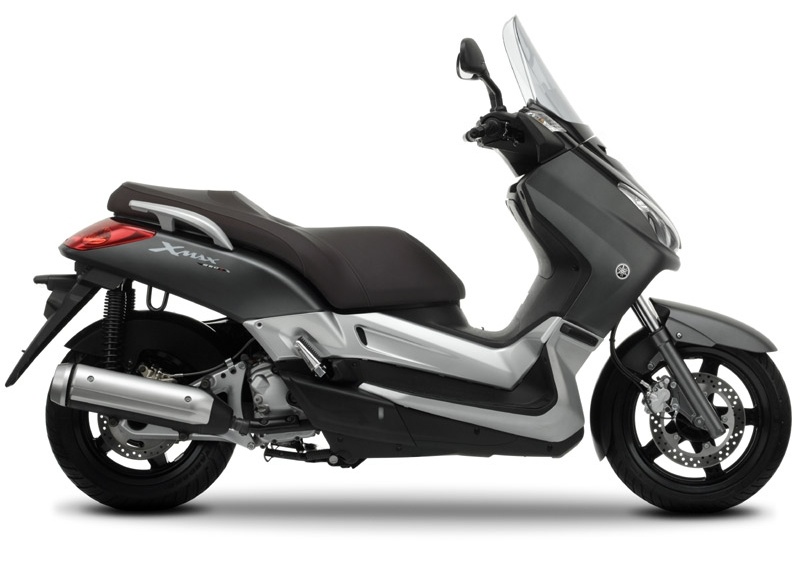 Yamaha X-MAX 250 Injection,πλεξούδα ηλεκτρικών πλήρες σε άριστη κατάσταση!!!!! 