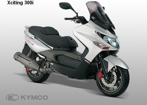 KYMCO X-CTING 300-300R-500-500i μοντέλα 2004 έως 2014 Ζάντα Εμπρός,Δισκοπλακες L+R,και Αξονα τροχου σε άριστη κατάσταση!!!! 