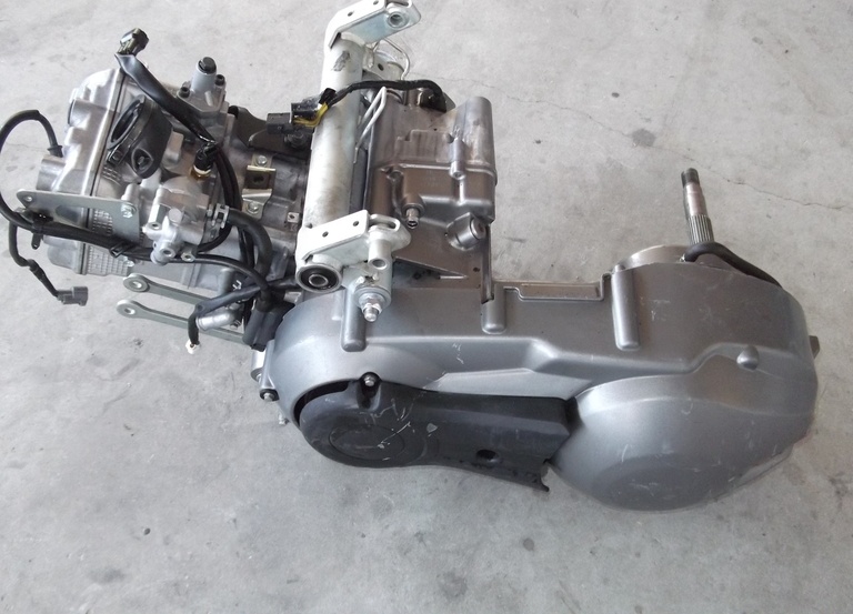 SUZUKI BOURGMAN AN …