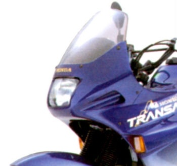 ΗΟΝDA XLV600 TRANSALP KAI NX650 DOMINATOR  ΕΜΠΡΟΣ ΦΑΝΑΡΙ ΣΕ ΑΡΙΣΤΗ ΚΑΤΑΣΤΑΣΗ!!!