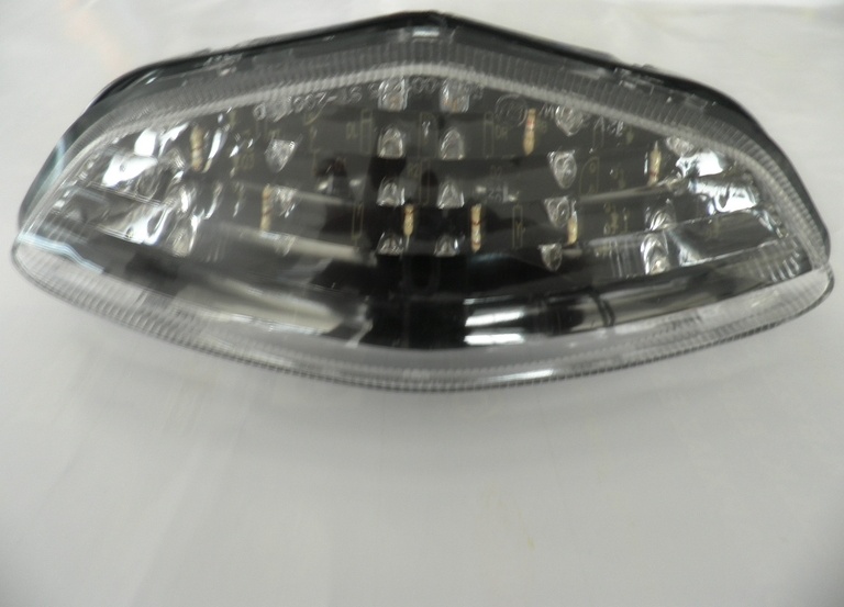 SUZUKI vestrom-650- vestrom-1000